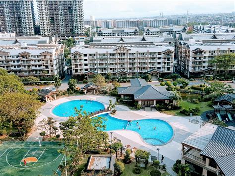 15,371 listings: For rent room near bgc .